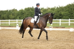 SBM_005093