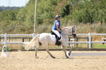 SBM_003245