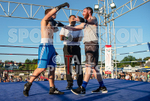 BOUT-9- Drew Blackley v Trever El Terrible Brehaut-53