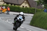 Sam Wilson Kawasaki / Collision Services/S & R Quarry P