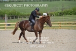 BPP_4842