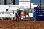 3HRodeo7-10-24_3HR0221_LJD
