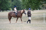 WJ7_4286