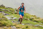 Kentmere-215