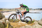 MTB XC_18-06-2023-151