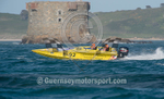 Powerboats 2015_Race-1-49
