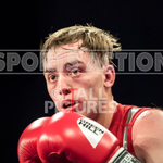 BOUT-7 Sam Masterman v John Dang-16