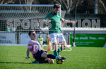GFC v Chipstead_2023-160
