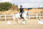 SBM_004280