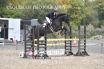 BPP_1345
