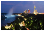 Niagara - Canada