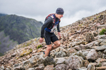 Borrowdale-1296