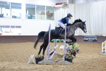 SBM_002425