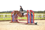SBM_002091