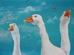 Concerning Flight 2