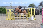 BPP_3515