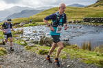 Langdale-493