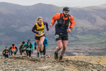 Coledale-470