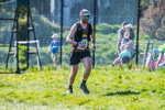 The Finish-876