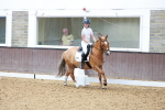 SBM_007767