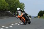 Connor Behan