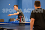 Table Tennis 2021 Singles Finals-58