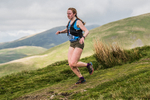 Inter Counties-935