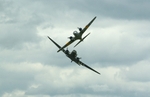 P1139