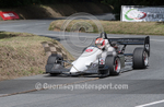 Guernsey National Hillclimb 2017_CAR-8