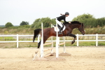 SBM_005089