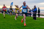 Silverknowes26-816881