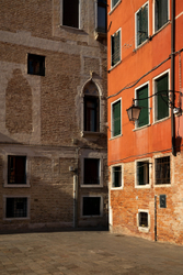 Once a Window