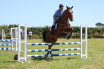 Praze Horse Show 12.07.2025 portfolio