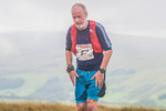 Sedbergh -650