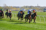 080426-Race 4-Evocative Spark-0330