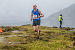 Coledale-350