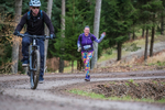 Glentress 21  10K-1859