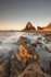 Blackchurch Rock 1620
