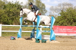 SBM_004977
