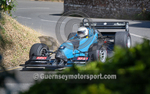 Jersey National Hillclimb 2022_CAR-4