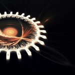 Event_Horizon