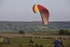 Soaring 02