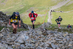 Ennerdale-670
