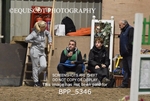 BPP_5346