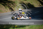 GKMC_Hillclim_26-09-2020_KART-14