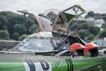 Powerboat Racing_04-08-2013-133