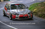 GKMC Hillclimb_06-08-2022_CAR-32