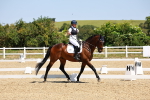 SBM_010748