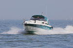 180528 JUMEIRAH- FAIRLINE - ED 1Y3A3097