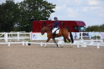 SBM_03822
